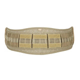 Ceinturon de combat 5.11 Tactical BROKOS VTAC