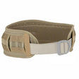 Ceinturon de combat 5.11 Tactical BROKOS VTAC