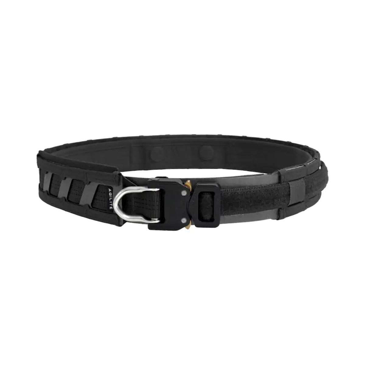 Ceinturon de combat Agilite Magnetix™