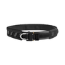 Ceinturon de combat Agilite Magnetix™