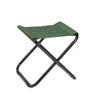 Chaise Outdoor Mil-Tec