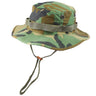 Chapeau de brousse Mil-Tec Classic