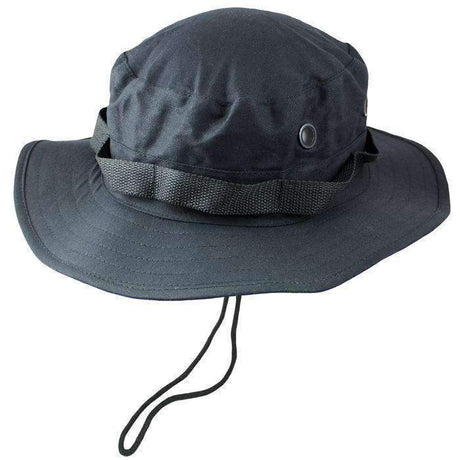 Chapeau de brousse Mil-Tec Classic