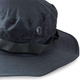 Chapeau de brousse Mil-Tec Classic
