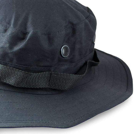 Chapeau de brousse Mil-Tec Classic