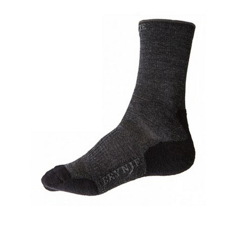 Chaussettes Brynje Active Wool Light