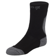 Chaussettes Brynje Super Active