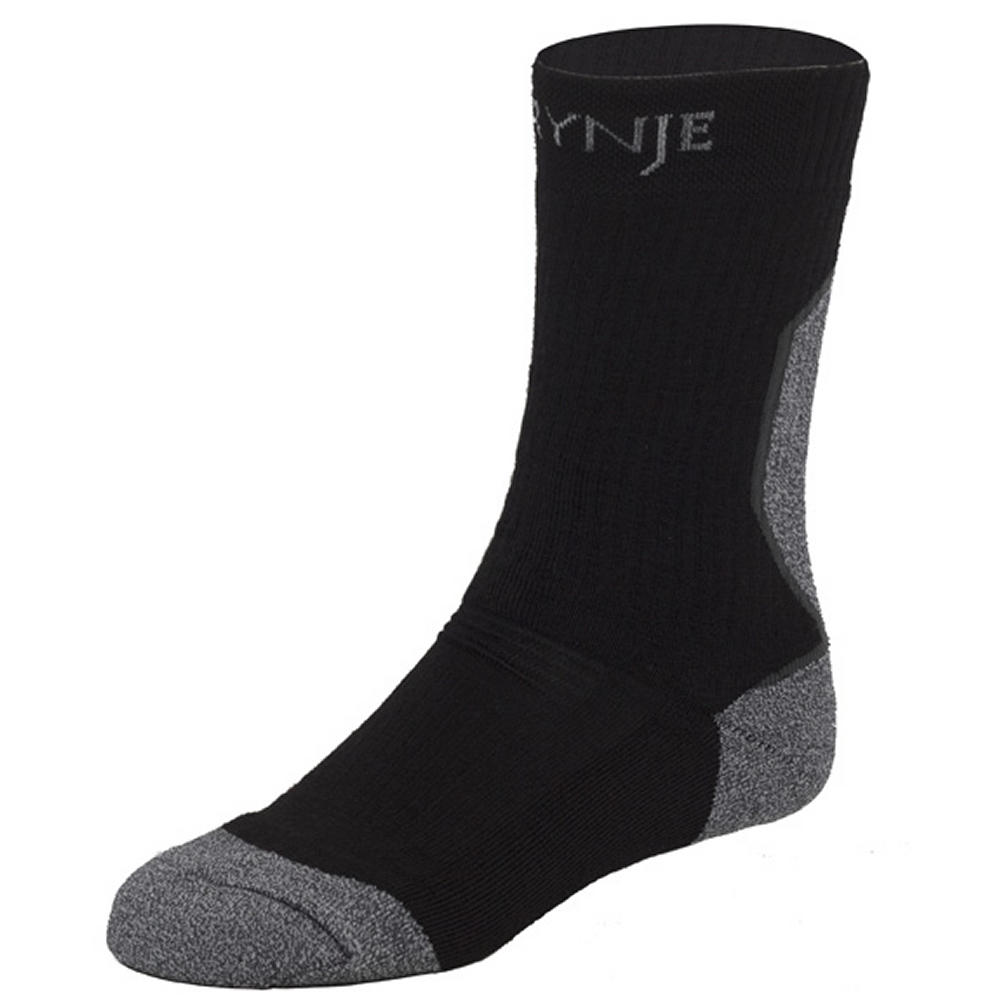 Chaussettes Brynje Super Active
