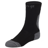 Chaussettes Brynje Super Active