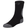Chaussettes Brynje Super Active