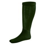 Chaussettes Brynje Super Thermo Super Long