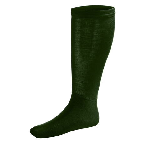 Chaussettes Brynje Super Thermo Super Long