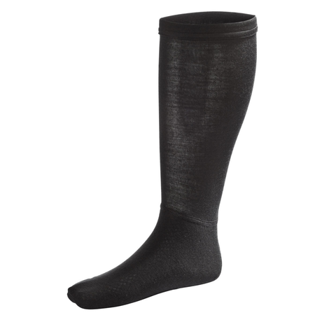 Chaussettes Brynje Super Thermo Super Long