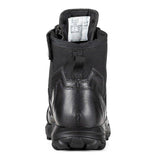 Chaussures 5.11 Tactical AT 6" ZIP