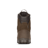 Chaussures AKU Tactical KS Schwer 19 Gore-Tex N