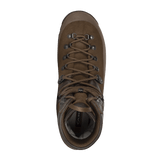 Chaussures AKU Tactical KS Schwer 19 Gore-Tex N