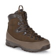 Chaussures AKU Tactical KS Schwer 19 Gore-Tex N