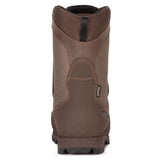 Chaussures AKU Tactical Pilgrim HL Gore-Tex