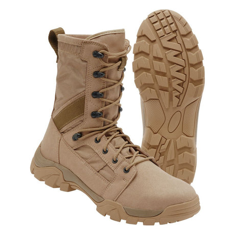 Chaussures Brandit Defense