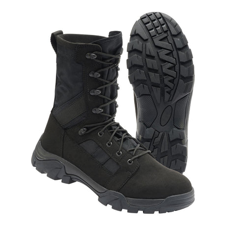 Chaussures Brandit Defense