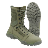 Chaussures Brandit Defense