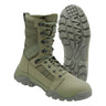 Chaussures Brandit Defense