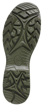 Chaussures Haix Black Eagle Athletic 2.0 V Gore-Tex High