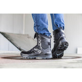 Chaussures Haix Black Eagle Tactical 2.0 GTX High