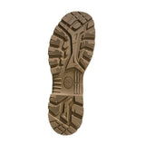 Chaussures Haix Xventure Gore-Tex