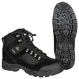 Chaussures MFH Security