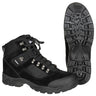 Chaussures MFH Security