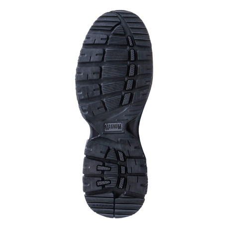 Chaussures Magnum LYNX PLUS 8.0 SZ