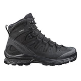 Chaussures Salomon Quest 4D Gore-Tex Forces 2 EN