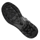 Chaussures Salomon Quest 4D Gore-Tex Forces 2 EN