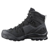 Chaussures Salomon Quest 4D Gore-Tex Forces 2 EN