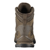 Chaussures Salomon Quest 4D Gore-Tex Forces 2 EN