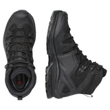 Chaussures Salomon Quest 4D Gore-Tex Forces 2 EN