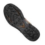 Chaussures Salomon Quest 4D Gore-Tex Forces 2 EN