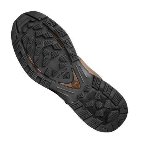 Chaussures Salomon Quest 4D Gore-Tex Forces 2 EN