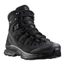 Chaussures Salomon Quest 4D Gore-Tex Forces 2 EN