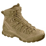 Chaussures Salomon Quest 4D Gore-Tex Forces 2