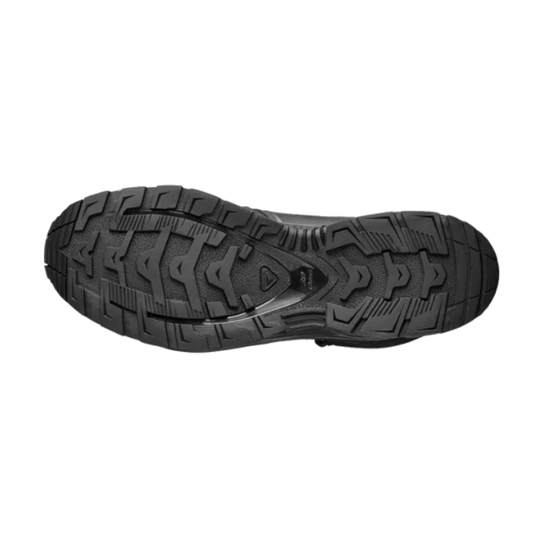 Chaussures Salomon XA Forces Mid Gore-Tex EN