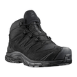 Chaussures Salomon XA Forces Mid Gore-Tex EN