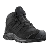 Chaussures Salomon XA Forces Mid Gore-Tex EN