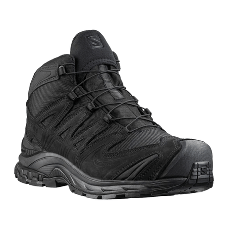 Chaussures Salomon XA Forces Mid Gore-Tex EN