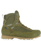 Chaussures antistatiques AKU Tactical Pilgrim TSC DS