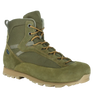 Chaussures antistatiques AKU Tactical Pilgrim TSC DS