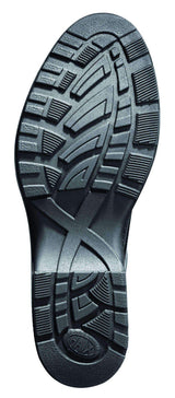 Chaussures antistatiques Haix Airpower C7