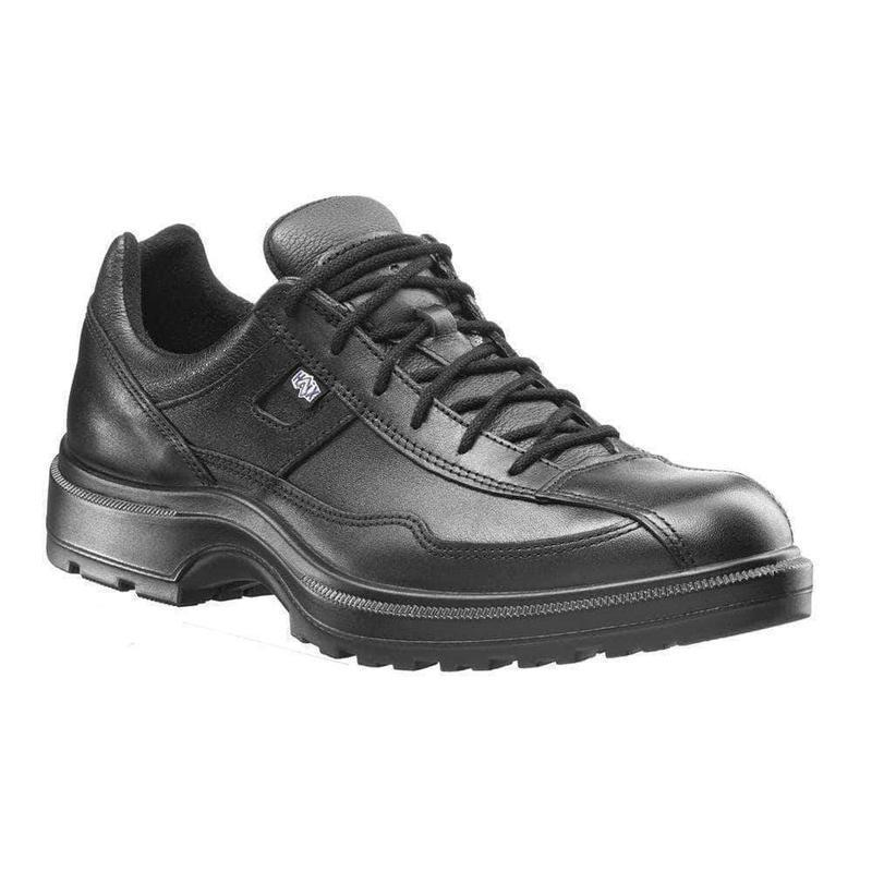 Chaussures antistatiques Haix Airpower C7