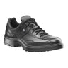 Chaussures antistatiques Haix Airpower C7